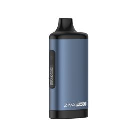 Yocan Ziva Pro - Dark Blue Case, 10 QTY