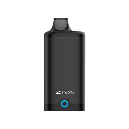 Yocan Ziva - Black Case, 10 QTY