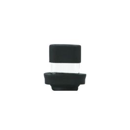 Mouthpiece - Airvape XS