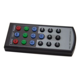 Remote Control - Extreme Q