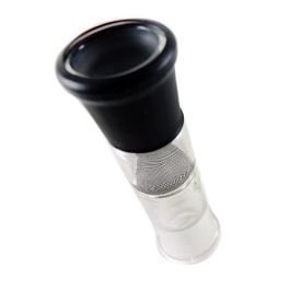 Cyclone Bowl - V Tower & Extreme Q