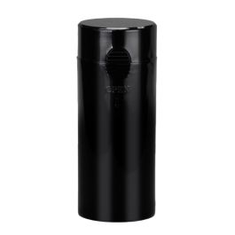 Air MAX 26650 Battery w./ Charge Tester