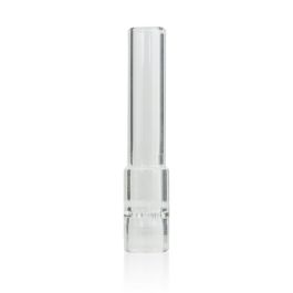 Glass Aroma Tube (No Tip) - Arizer Air