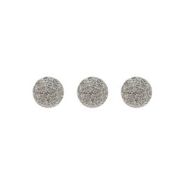 Concentrate Pads (3 Pack) - Firefly 2 and 2+
