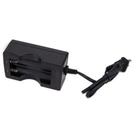 Dual Battery Charger - Arizer Air