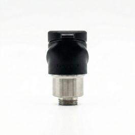 Focus V Intelli-Core Atomizer