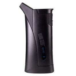 G Pen Roam front view