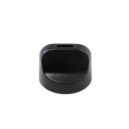 Milatron Mouthpiece