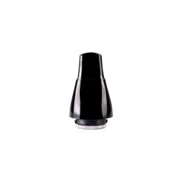 Atmos Jump Mouthpiece