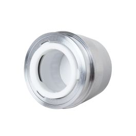 New Puffco Peak 3D Heating Chamber