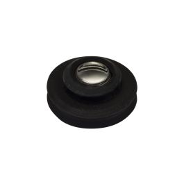 Puffco Peak Pro Oculus Carb Cap
