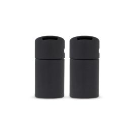 Puffco Pivot 3D Heating Chamber - 2 Pack - Front view
