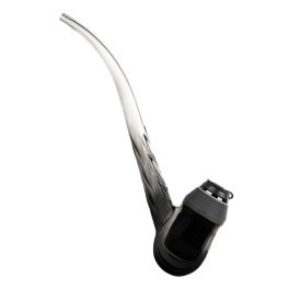 Puffco Proxy Wizard base view