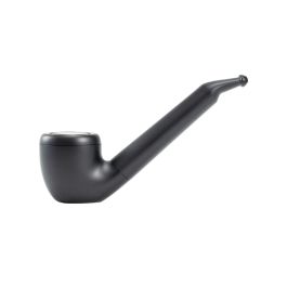 Pulsar 510 DL Pipe side view