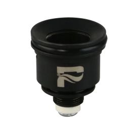 Pulsar APX Wax V3 Triple Quartz Heating Element