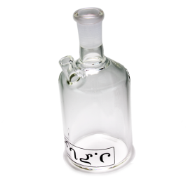 Water Filter - AroMed