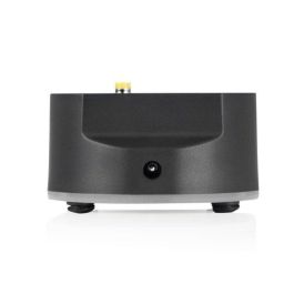 Solo Charging Dock in Black