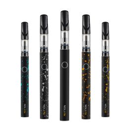 Tronian Nutron Case, 35 QTY (Varied Colors)