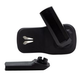 Utillian 722 Magnetic Cap & Mouthpiece