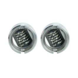 Replacement Coils (2 Pack) - Utillian 5