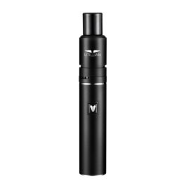 Utillian 5V4 vaporizer front view