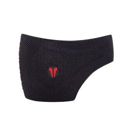 Utillian 8 Device Cover base view