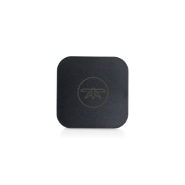 Quick Charge Wall Adapter (US) - Firefly 2