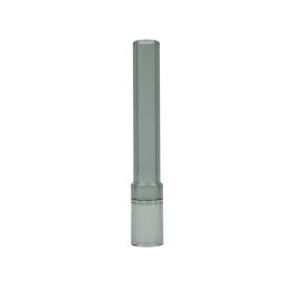 Arizer Solo 3 XL Glass Aroma Tube