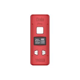 Yocan Kodo Pro - Red - 2025 Version Box of 20 QTY