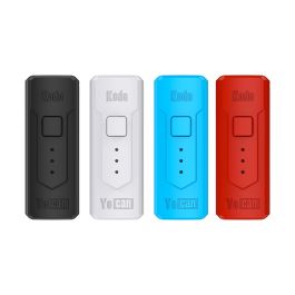 Yocan Kodo Case, 20 QTY