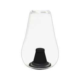 Zenco Duo Glassware base view