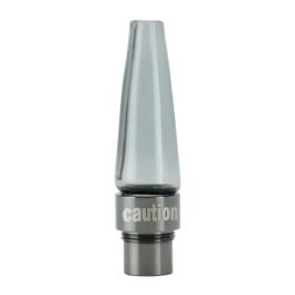 Smite Glass Mouthpiece