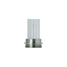 Linx Glass Mouthpiece - Hypnos Zero/Ares