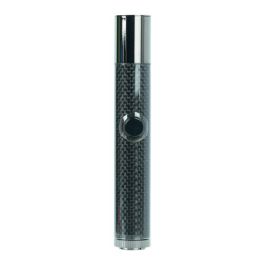 Flowermate Slick vaporizer base view