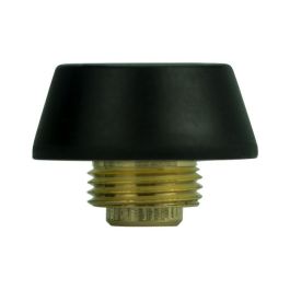 Focus V Mouthpiece Base