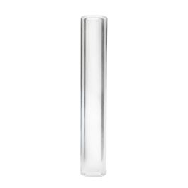 AirVape Legacy Pro Glass Air Tube base view
