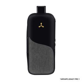 AirVape Legacy Pro