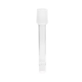 Frosted Glass Aroma Tube - ArGo
