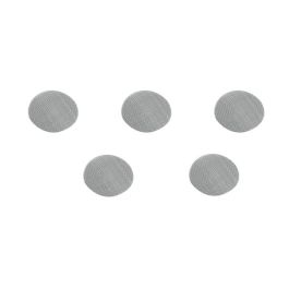 Arizer Go Screen Pack