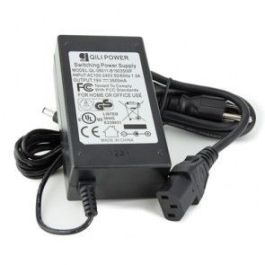 Power Adapter - V Tower & Extreme Q