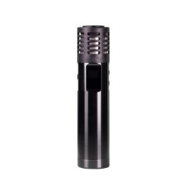 Arizer Air Max Vaporizer front view