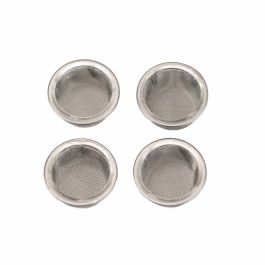 Dome Screen Pack - VT, EQ, XQ2 base view