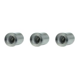 Source 4 Series Double Coil White Ceramic Atomizer - 3 Pack