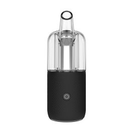 AUXO Cenote front view