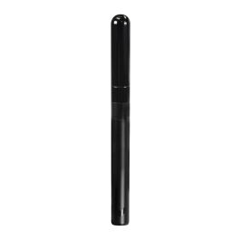 AVD Alpha 510 Threaded Battery Wax Pen