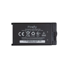 Battery - Firefly 2 and 2+