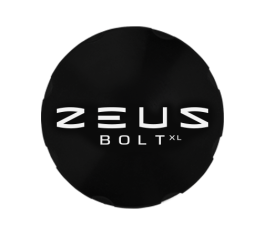 ZEUS Bolt base view