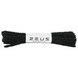 Zeus Bristle Cleaners