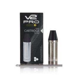 Extract Heating Element- V2 Pro Series 3 with box