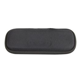 Carrying Case - Firefly 2